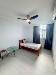Blk 688C Woodlands Drive 75 (Woodlands), HDB 4 Rooms #530723821